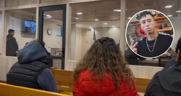Fiscalía pedirá reformalizar a imputado del “Club de la Pelea” tras muerte de joven en Osorno