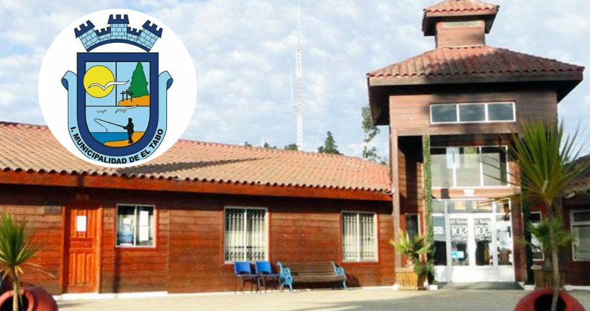 CGR detecta que autoridades de El Tabo no se abstuvieron en situaciones pese a vínculos familiares
