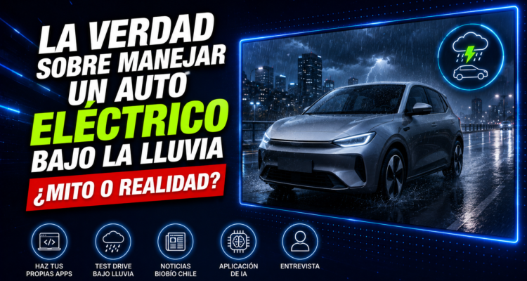 Miniatura del video