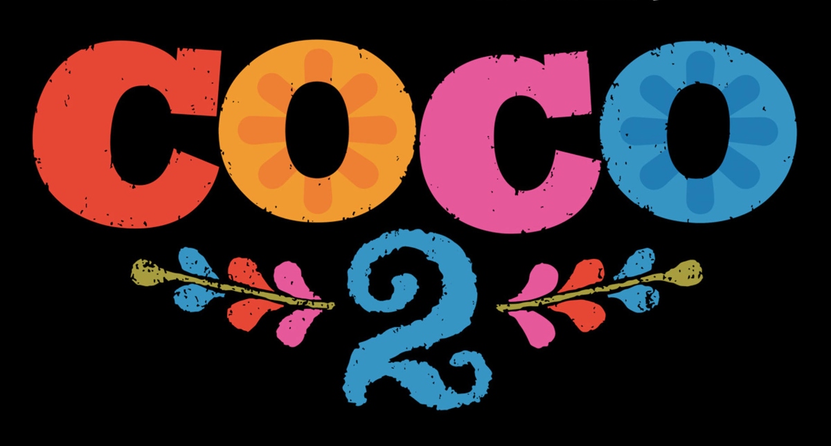Coco 2