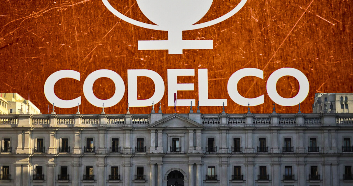 https://media.biobiochile.cl/wp-content/uploads/2026/08/codelco.png