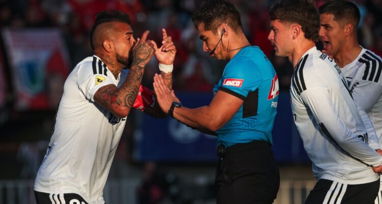 Colo Colo