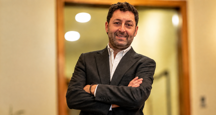 Coloma (UDI): "Quizás hay algunos partidos a los que les faltaba experiencia de gobernar"