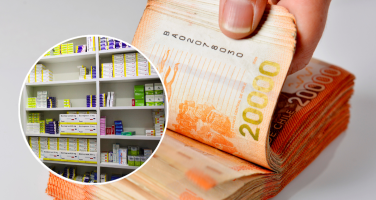 ¿Rcibes el bono Control Niño Sano? Revisa si recibirás compensación de $45 mil