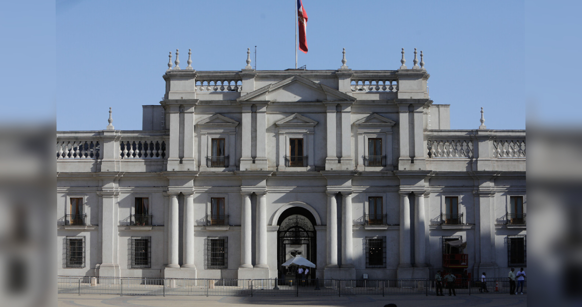 Con figuras del gobierno Boric: los expertos que asesorarán al Ejecutivo por reforma al empleo público
