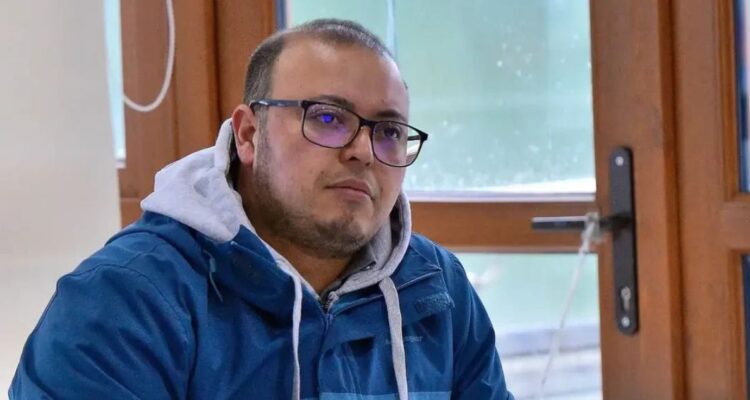 Concejal de Coronel es detenido tras mostrar revisión técnica adulterada en fiscalización