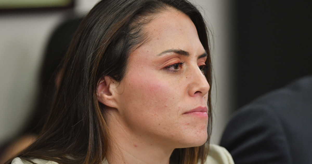Confirman cambio de gabinete para este viernes que marcará la salida de Duco