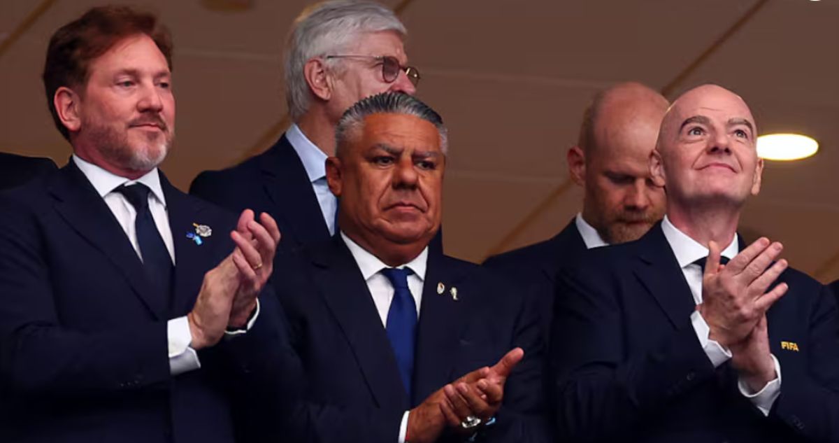 conmebol-defiende-fifa-de-infantino.jpg