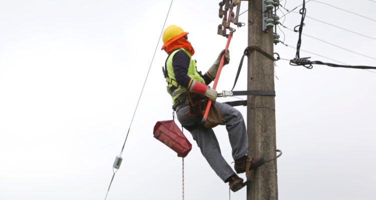 https://media.biobiochile.cl/wp-content/uploads/2026/08/consejos-cortes-electricos-saesa-750x400.jpg