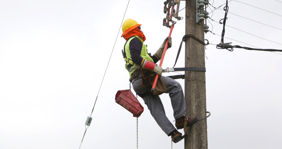 https://media.biobiochile.cl/wp-content/uploads/2026/08/consejos-cortes-electricos-saesa.jpg