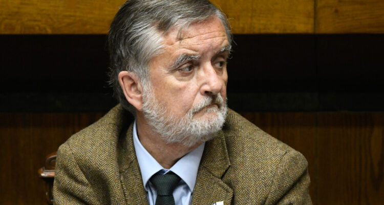“Contenido pornográfico” o “excesivamente violento”: artistas critican nuevas bases de Fondos Cultura