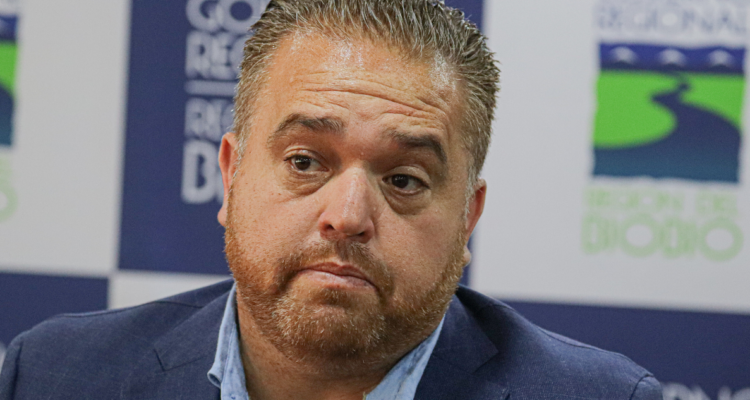 Contexto | AgenciaUno