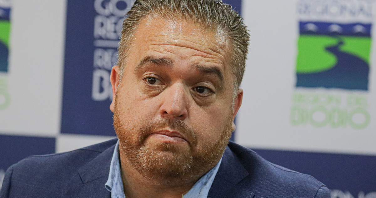 Contexto | AgenciaUno