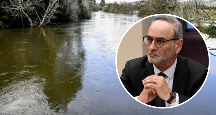 Contexto | AgenciaUno