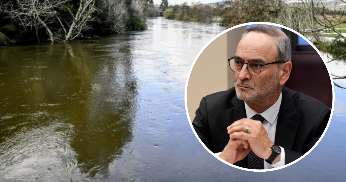 Contexto | AgenciaUno