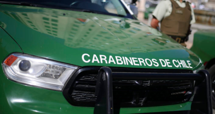 Contexto | AgenciaUno