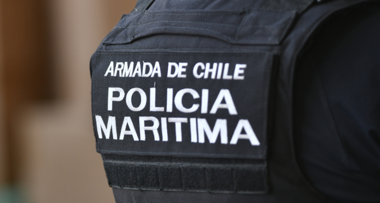 Contexto | AgenciaUno