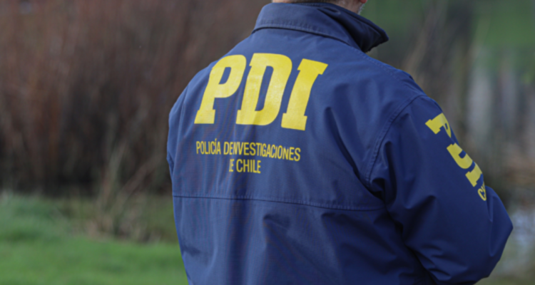 Contexto | AgenciaUno