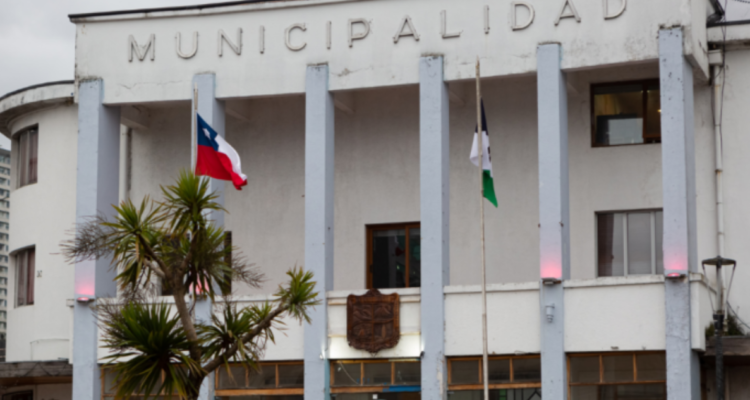https://media.biobiochile.cl/wp-content/uploads/2026/08/contexto-agenciauno-29-750x400.png