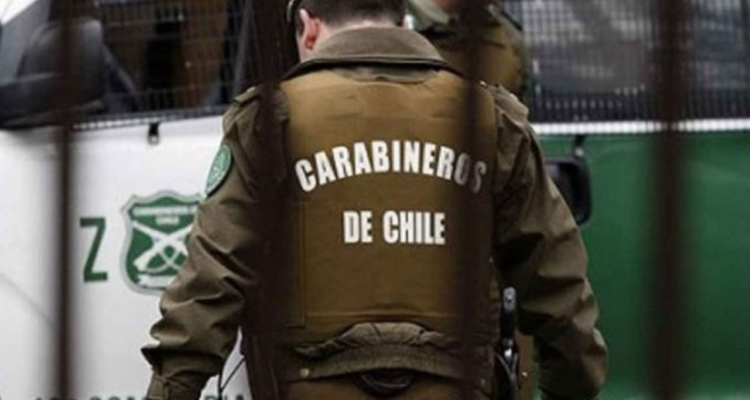 Contexto | AgenciaUno