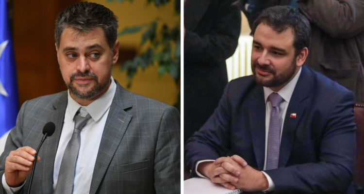 Contexto | AgenciaUno