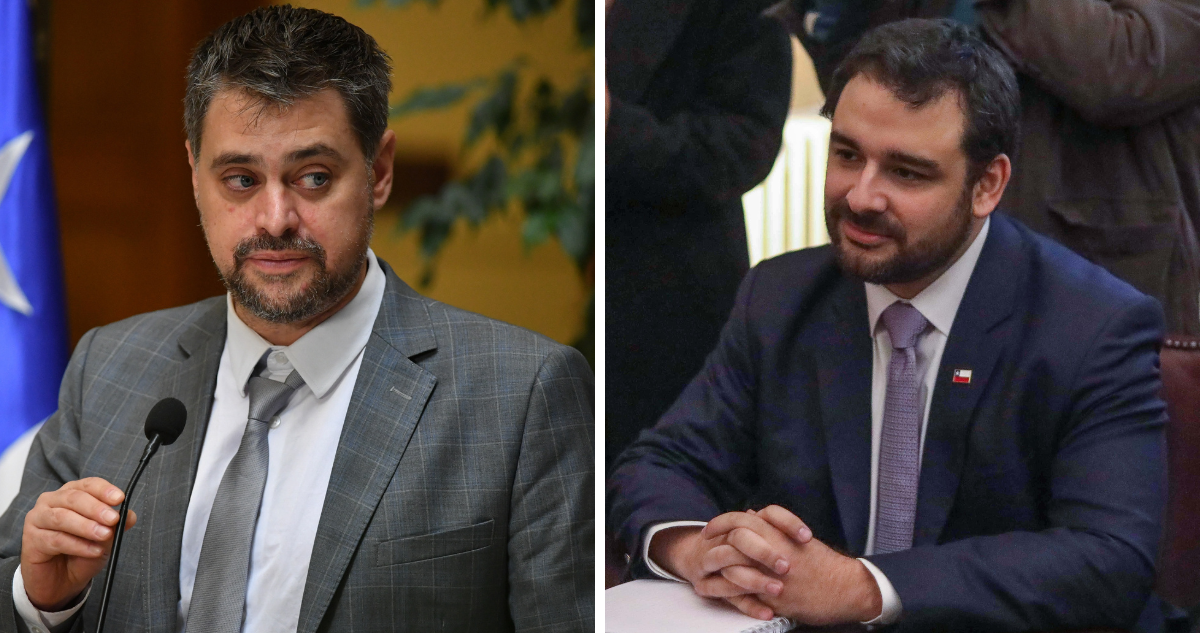 Contexto | AgenciaUno