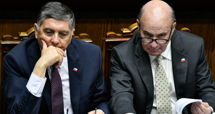 Contexto | AgenciaUno