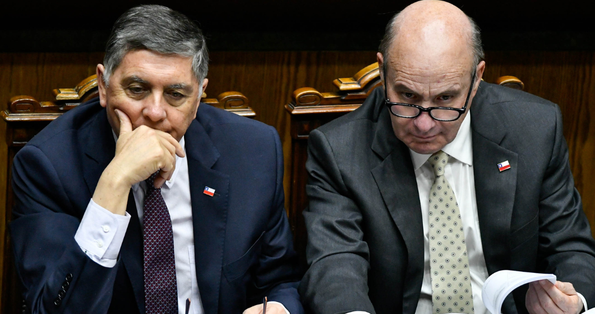 Contexto | AgenciaUno