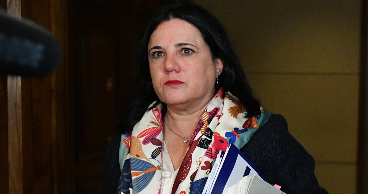 Contexto | AgenciaUno