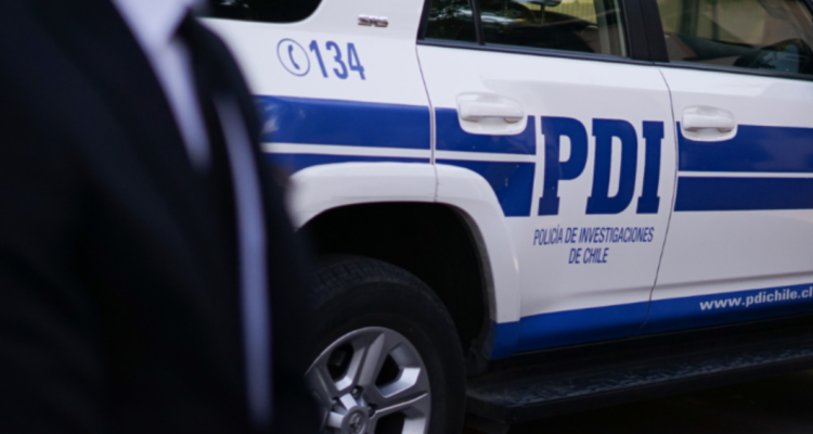Contexto | AgenciaUno