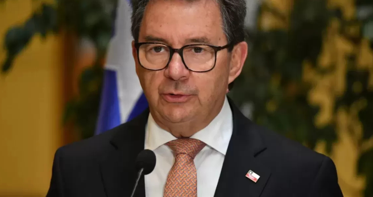 Contexto | AgenciaUno