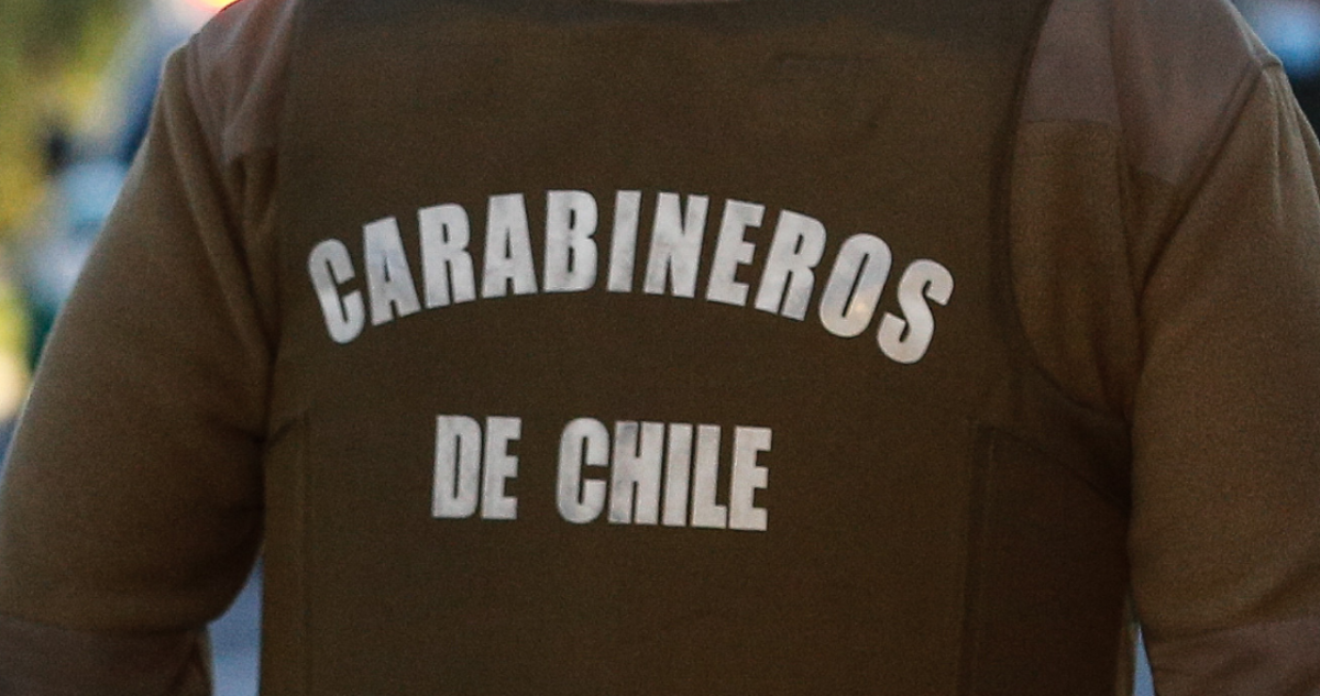 Contexto | AgenciaUno