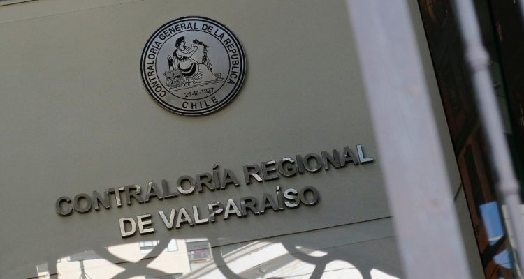 AGEC pide a Contraloría indagar actuar de Empresa Portuaria San Antonio al fiscalizar a concesionarios