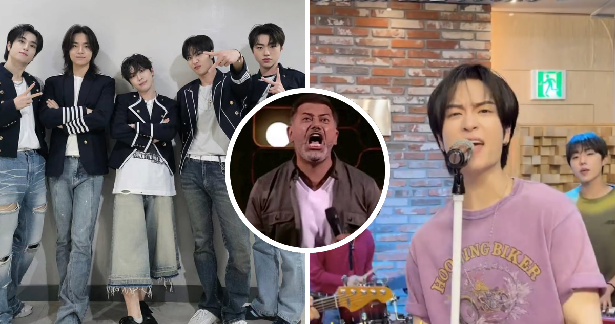 https://media.biobiochile.cl/wp-content/uploads/2026/08/coreana.png