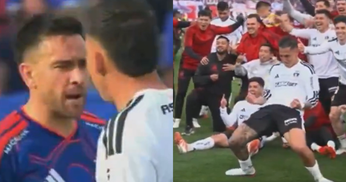 correa-vs-zaldivia-en-superclasico-y-gesto-de-la-barra-de-la-u.jpg