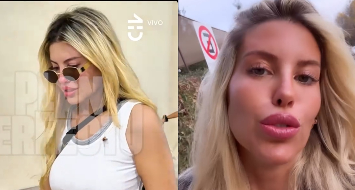 coté lópez