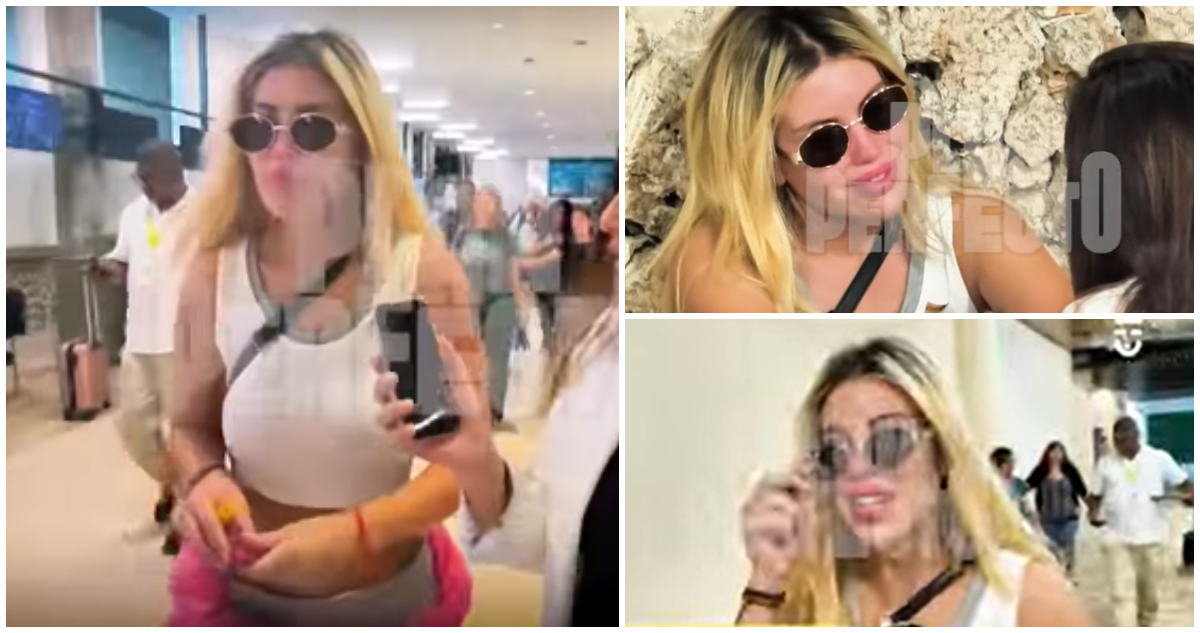 Coté López entre lágrimas: “Me arrepiento, debí haberle pedido disculpas a Gala”