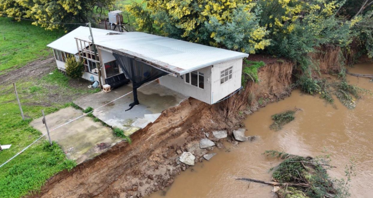 https://media.biobiochile.cl/wp-content/uploads/2026/08/coyanco-750x400.png