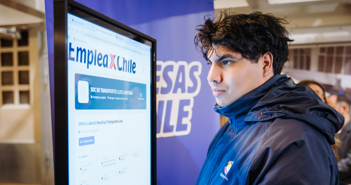 https://media.biobiochile.cl/wp-content/uploads/2026/08/cruzada-x-el-empleo.jpg