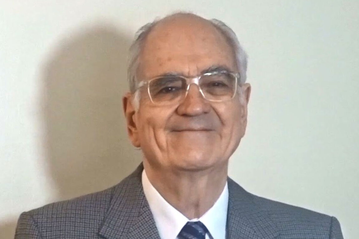 David Serendero