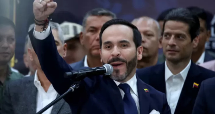 Abelardo De la Espriella