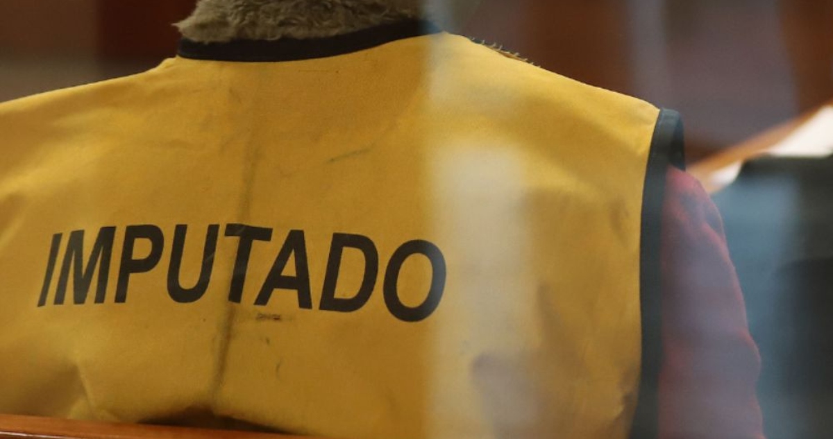 CONTEXTO | Agencia UNO