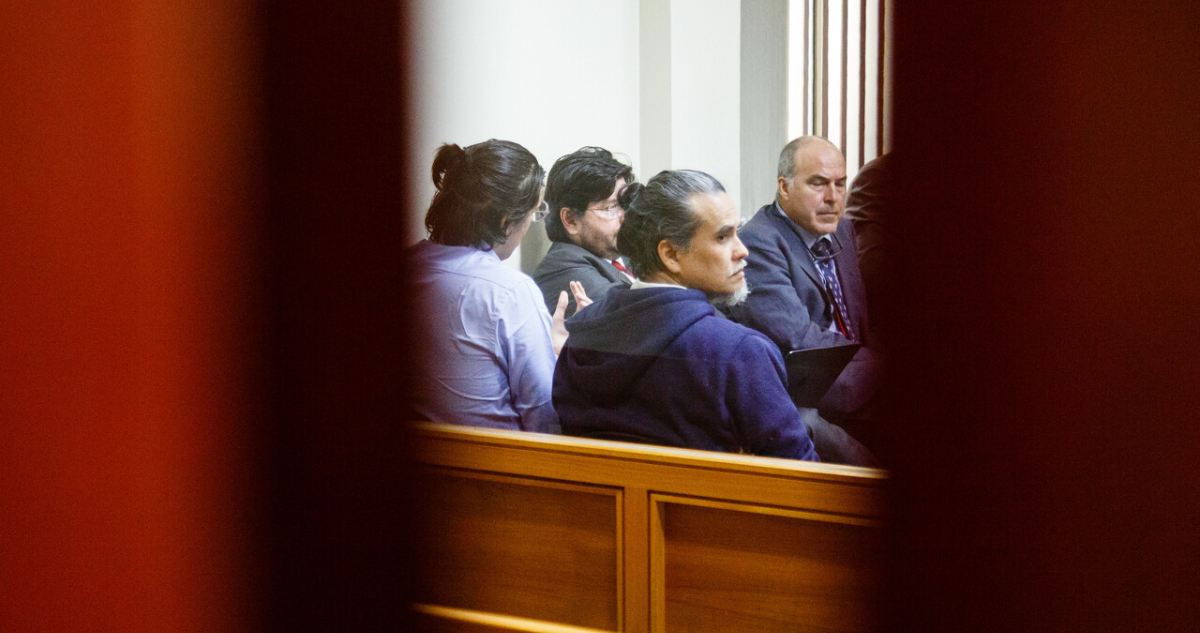 Corte Suprema zanja disputa y ratifica que caso Democracia Viva será juzgado en Antofagasta
