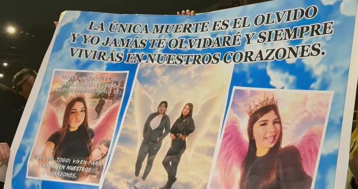 Denuncian que joven embarazada de cárcel de San Miguel murió tras pérdida y no recibir atención médica