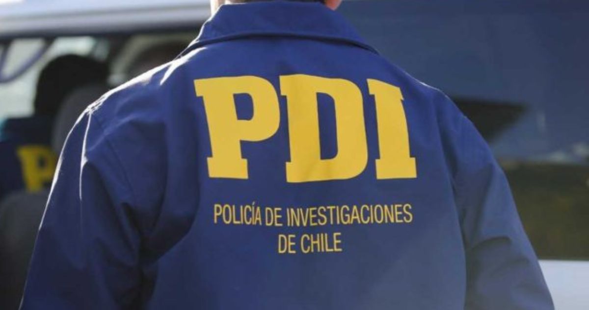 Detienen a “Amermelao” por amenazas que obligaron a suspender clases en universidades capitalinas