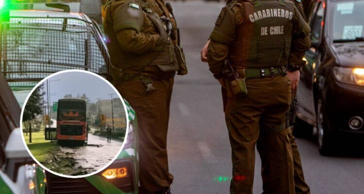 https://media.biobiochile.cl/wp-content/uploads/2026/08/detienen-a-conductor-del-bus-que-protagonizo-fatal-accidente-en-temuco-750x400.jpg