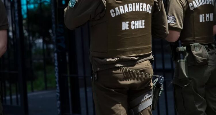 Contexto | Agencia UNO