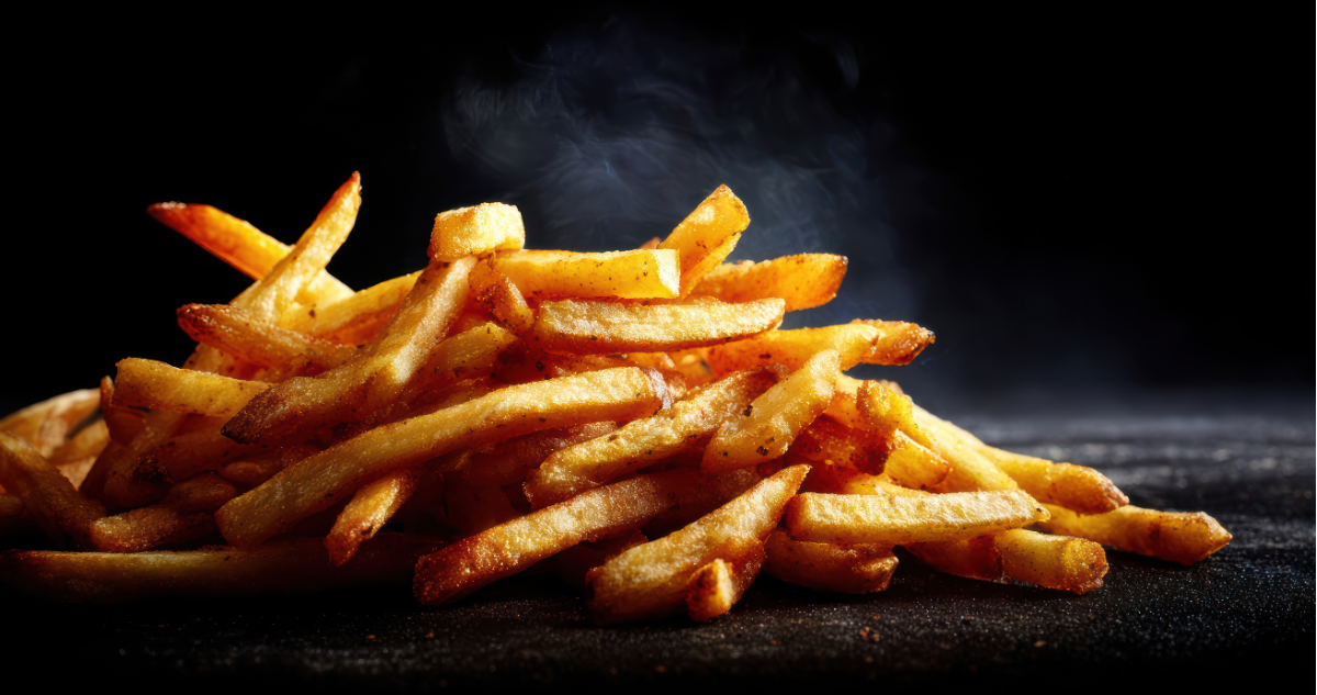 Este jueves se celebra el Día de la Papa Frita: revisa las principales ofertas y promociones