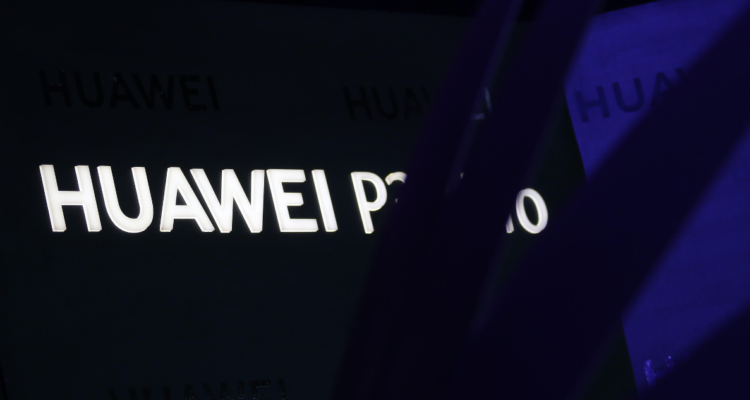 Huawei responde a solicitud de liquidación en Chile: afirma que fue retirada y que deuda estaba pagada
