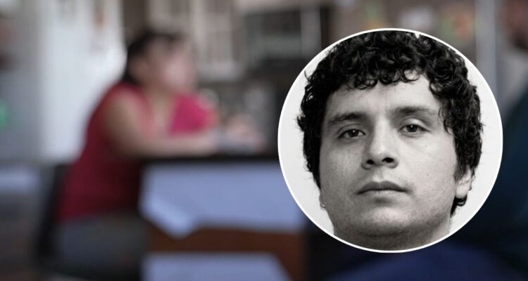 “Dijo que me iba a morir”: víctima relata brutal ataque de violador serial del Cajón del Maipo